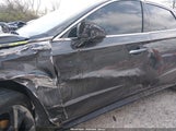 Hyundai Sonata Sel Plus 5NPEJ4J21MH123065 снимка