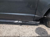 Hyundai Sonata Sel Plus 5NPEJ4J21MH123065 снимка