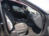 Hyundai Sonata Sel Plus 5NPEJ4J21MH123065 снимка