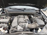 Jeep Grand Cherokee Srt 4X4 1C4RJFDJ3JC236507 photo