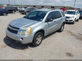 Chevrolet Equinox Ls 2CNDL13F896208089 fotografie