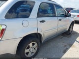 Chevrolet Equinox Ls 2CNDL13F896208089 снимка
