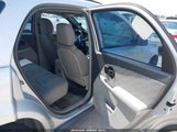 Chevrolet Equinox Ls 2CNDL13F896208089 снимка