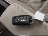 Lincoln Navigator Reserve L 5LMJJ3LT4MEL03647 снимка