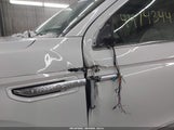 Lincoln Navigator Reserve L 5LMJJ3LT4MEL03647 снимка