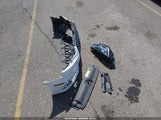Audi A4 45 Premium WAUENAF42KA034023 снимка