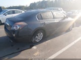 Nissan Altima 2.5 S 1N4AL2AP3BC114245 снимка