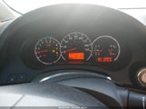 Nissan Altima 2.5 S 1N4AL2AP3BC114245 снимка