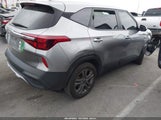 Kia Seltos Lx KNDEPCAA0P7369405 снимка