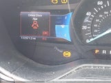 Ford Fusion Se 3FA6P0HR6DR192934 снимка