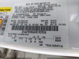 Ford Fusion Se 3FA6P0HR6DR192934 снимка