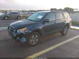 Toyota Rav4 JTMZF4DV9A5025860 снимка