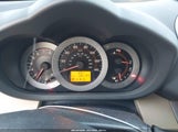 Toyota Rav4 JTMZF4DV9A5025860 снимка