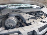 Isuzu Commercial Van JALB4T172D7W00282 снимка