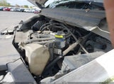 Isuzu Commercial Van JALB4T172D7W00282 снимка
