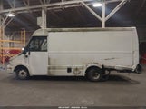 Isuzu Commercial Van JALB4T172D7W00282 снимка