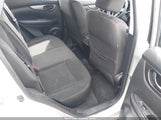 Nissan Rogue Sport S JN1BJ1CR7KW620434 снимка