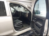 GMC Sierra  Denali 3GTU2WEJ6EG277979 снимка
