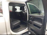 GMC Sierra  Denali 3GTU2WEJ6EG277979 снимка
