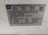 GMC Sierra  Denali 3GTU2WEJ6EG277979 снимка
