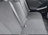 Miniaturka zdjęcia 8