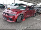 Dodge Charger Scat Pack Widebody Rwd 2C3CDXGJ7MH589627 снимка