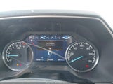 Ford F-150 Xlt 1FTEX1EP5MFB78907 снимка