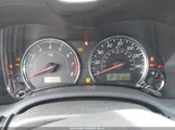 Toyota Corolla S 5YFBU4EE0DP220663 снимка