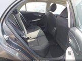 Toyota Corolla S 5YFBU4EE0DP220663 снимка