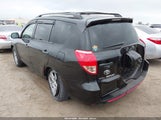 Toyota Rav4 JTMZD33V585114367 снимка