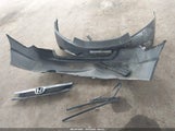 Honda Civic Lx 2HGFA1F58BH307836 снимка
