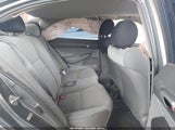 Honda Civic Lx 2HGFA1F58BH307836 снимка
