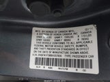 Honda Civic Lx 2HGFA1F58BH307836 снимка