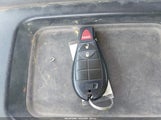 Dodge Ram  Slt/Sport/Trx 1D3HV13T39S805614 photo