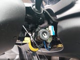 Hyundai Elantra Se 5NPD74LF3JH343961 снимка