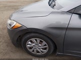 Hyundai Elantra Se 5NPD74LF3JH343961 снимка