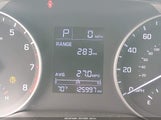 Hyundai Elantra Se 5NPD74LF3JH343961 снимка