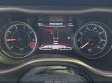 Jeep Cherokee Limited 1C4PJMDB9EW316323 снимка