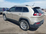 Jeep Cherokee Limited 1C4PJMDB9EW316323 снимка