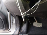 Chevrolet Silverado 2500Hd 4Wd Standard Bed Lt 2GC1YNEY2N1224701 photo