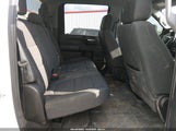 Chevrolet Silverado 2500Hd 4Wd Standard Bed Lt 2GC1YNEY2N1224701 снимка