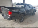 Toyota Tacoma Trd Off Road 3TMCZ5AN5KM271663 снимка