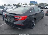 Honda Accord Sport 1HGCV1F34LA042788 fotografie