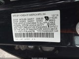 Honda Accord Sport 1HGCV1F34LA042788 photo
