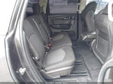 Chevrolet Traverse 1Lt 1GNKVGKD3HJ201293 снимка