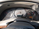 Chevrolet Impala 2G1WF52E019171166 снимка
