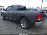 Miniaturka zdjęcia 3