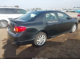 Toyota Corolla S 1NXBU40E89Z143893 снимка