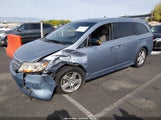 Honda Odyssey Touring/Touring Elite 5FNRL5H98CB059978 fotografie