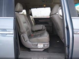 Honda Odyssey Touring/Touring Elite 5FNRL5H98CB059978 photo